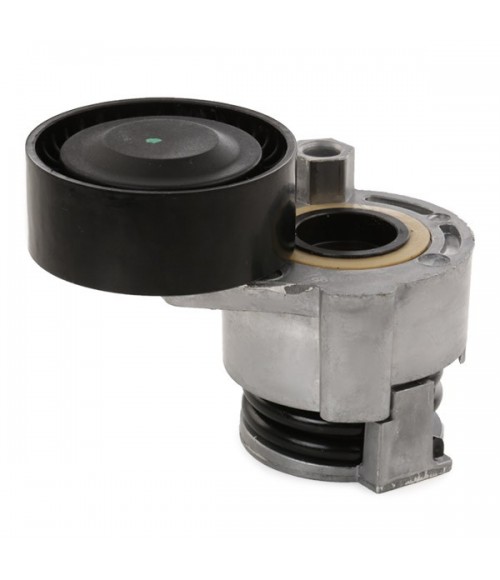 ALT 03331-V KAYIS RULMANI RENAULT MODUS 1.4 1.5 DCI > 8200048486///-4358